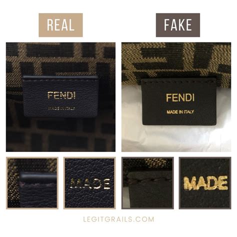 vintage fendi authenticity guide|fendi serial number checker.